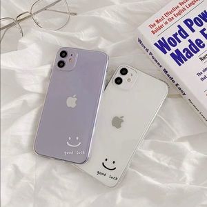 iPhone 11 Pro Cases
